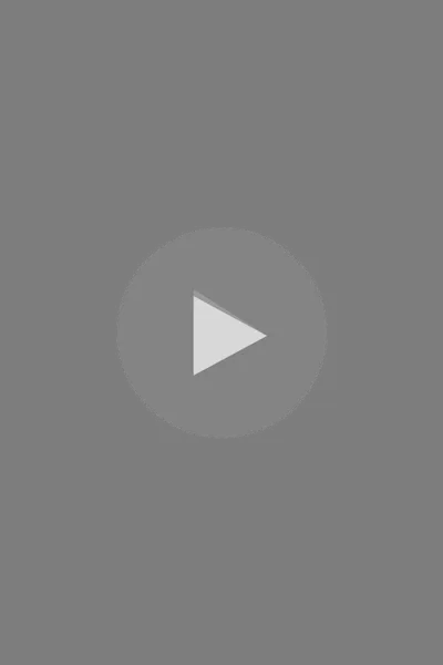 imsummer vids (15)